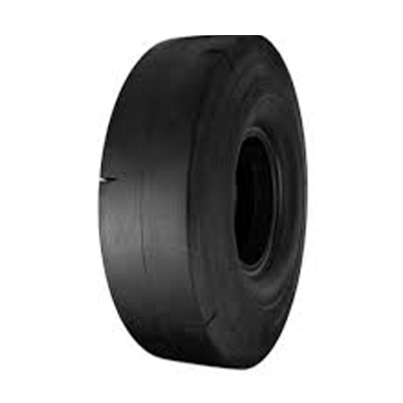 26.5-25 32PR CONDOR TL L5S