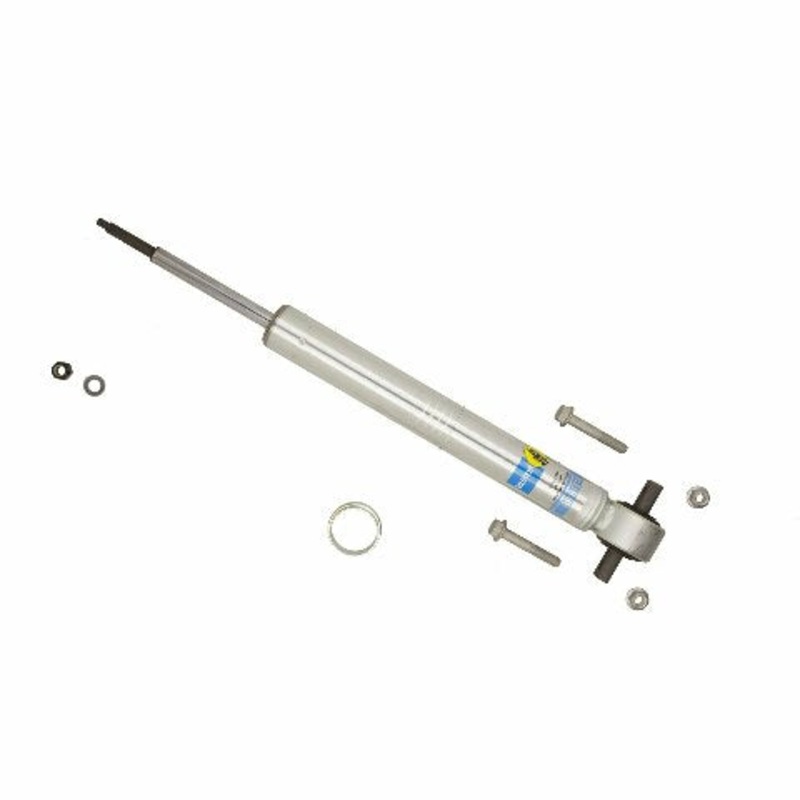 Bilstein 24256759 Shock Absorber