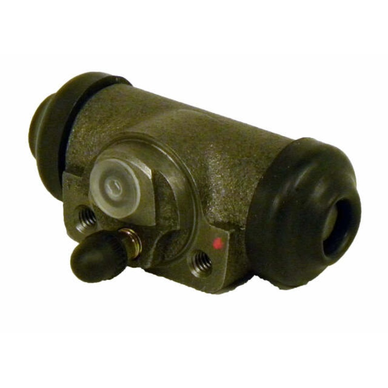 Crown Automotive 4423601 Wheel Cylinder