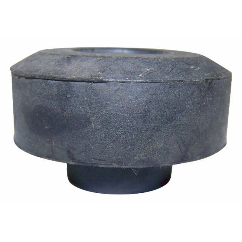 Crown Automotive J5455290 Body Mount Bushing Fits 76 CJ5 CJ7