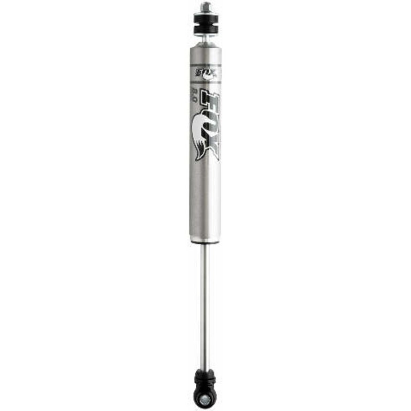 Fox Factory Inc 985-24-124 Fox 2.0 Performance Series Smooth Body IFP Shock