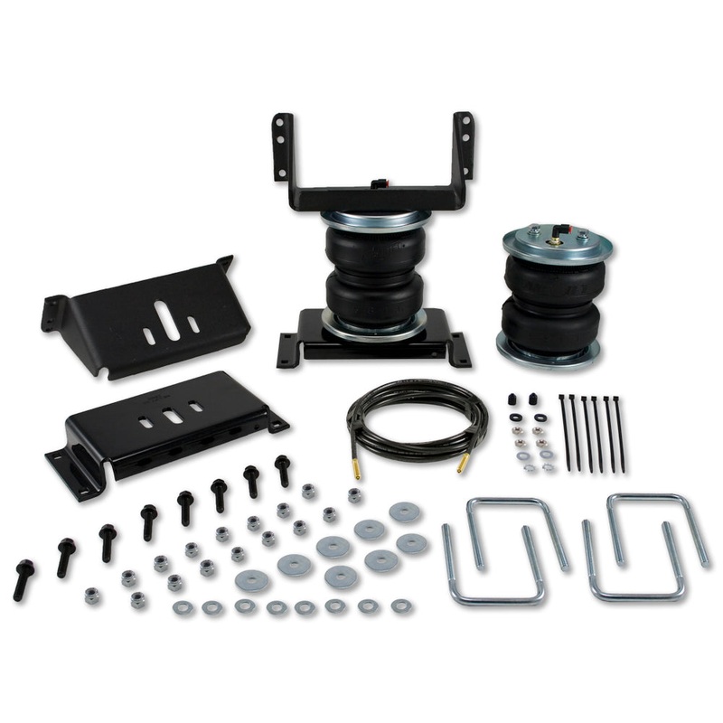 LoadLifter 5000 Kit 57237