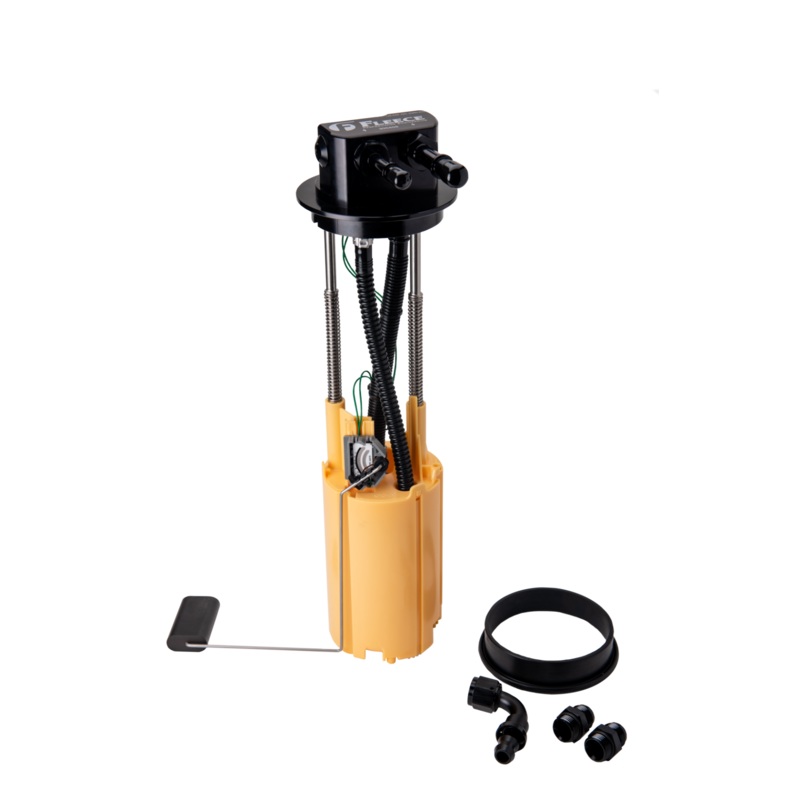 SureFlo Performance Sending Unit for 2001-2004 LB7 Duramax Fleece Performance