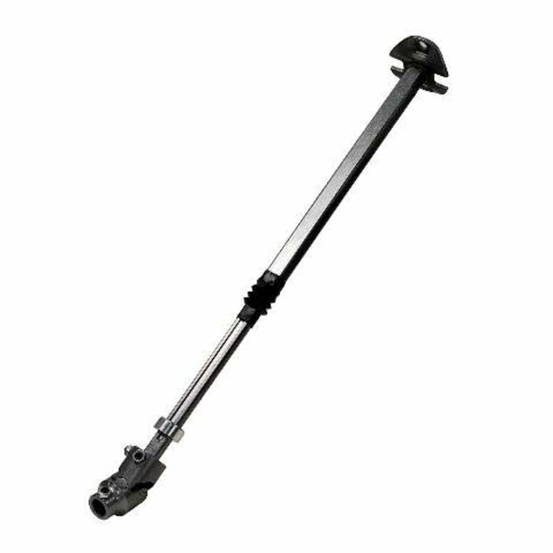 Borgeson 000940 Steering Shaft Assembly