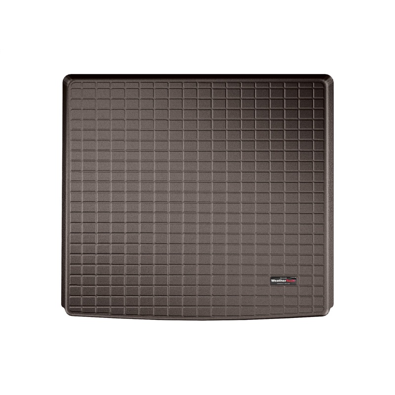 Cargo Liner 431390