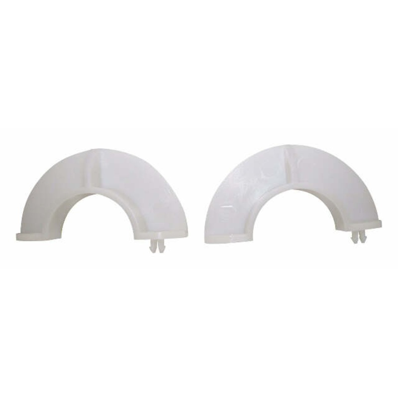 Crown Automotive 4797769 Axle Shaft Oil Slinger