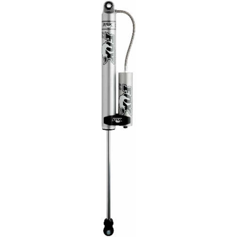 Fox Factory Inc 980-24-957 Shock Absorber