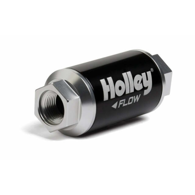 Holley Performance 162-550 Fuel Filter