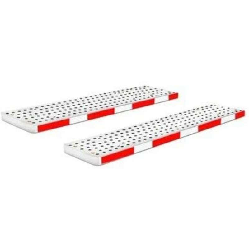 Kargo Master 4701T Cab Step