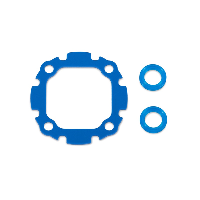 Traxxas Gaskets, Differential