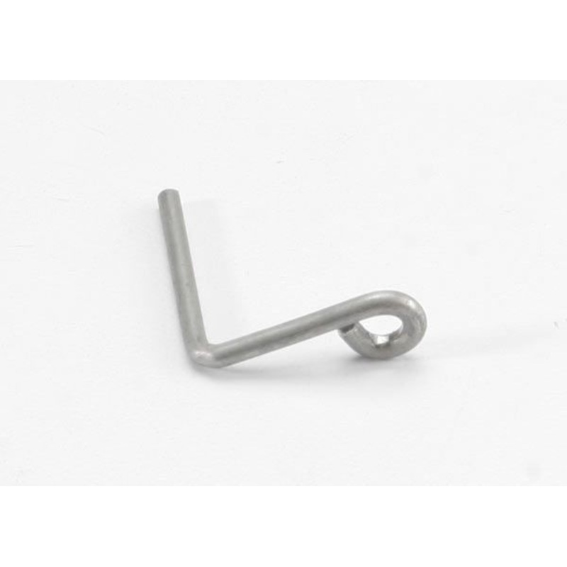 Traxxas Hanger Metal T-Maxx Long Wheelbse