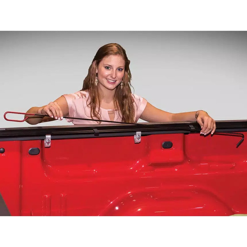 TruXedo Cargo Retriever by Truck Luggage 1705401