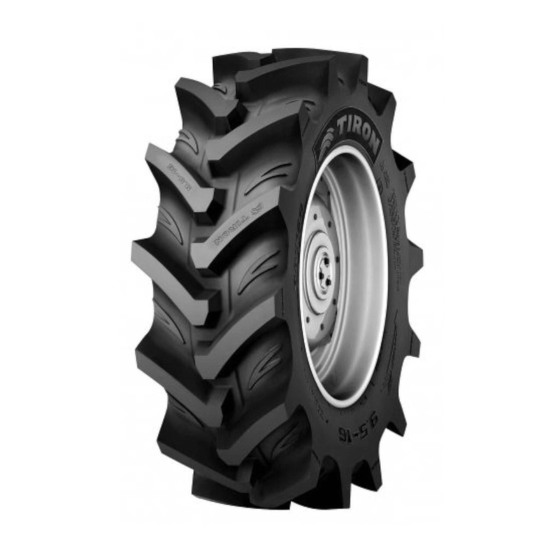 9.5-16 6PR C Tiron HS617 TT
