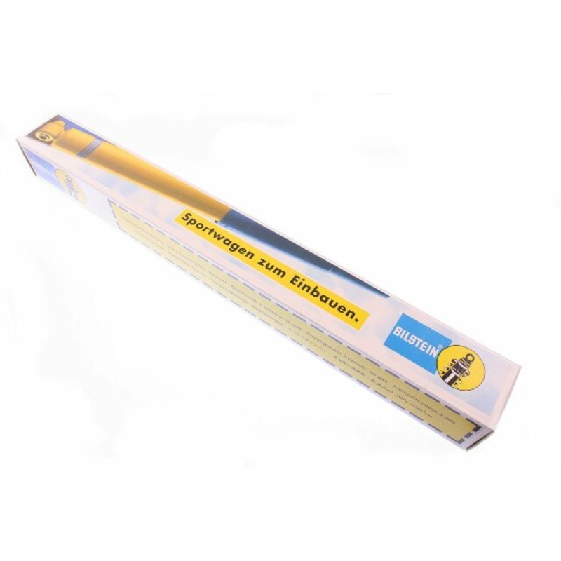 Bilstein (24-186070) 4600 Series Shock Absorber