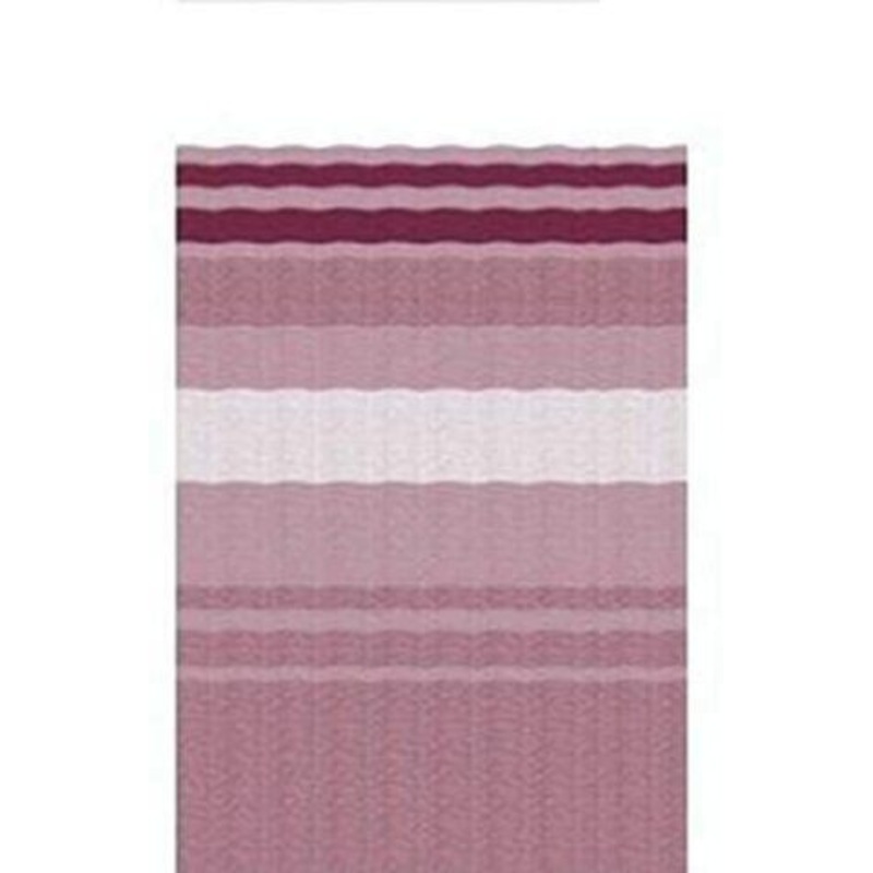Carefree 80218B00 Bordeaux 21′ Universal Replacement Fabric