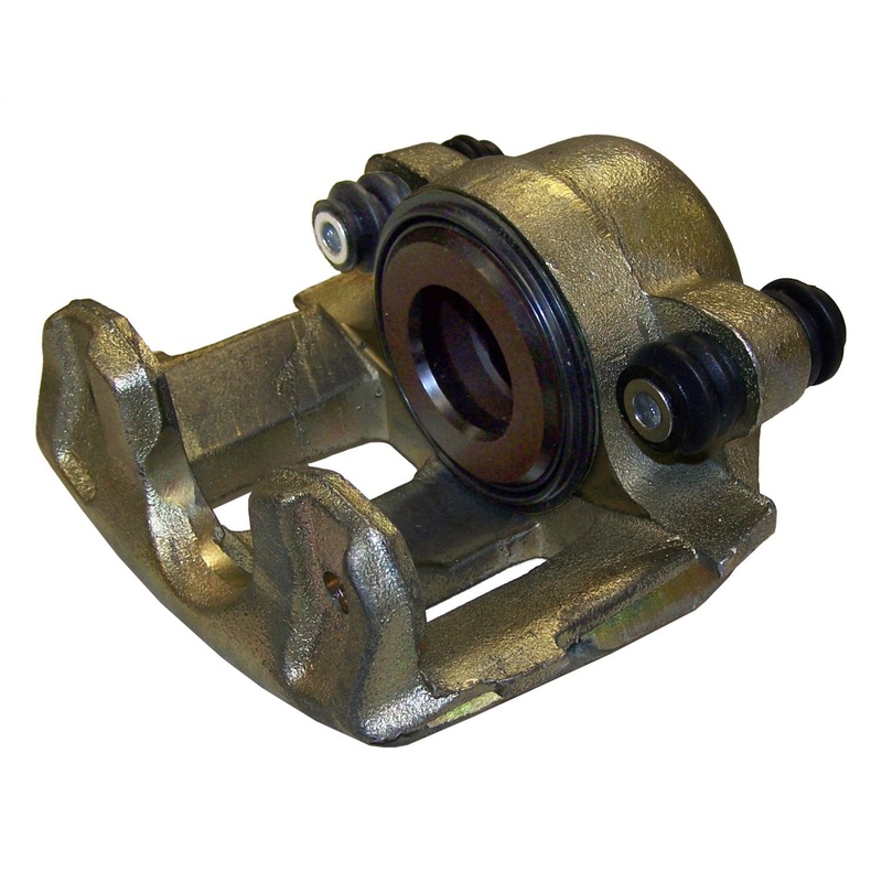 Crown Automotive 5252984 Brake Caliper