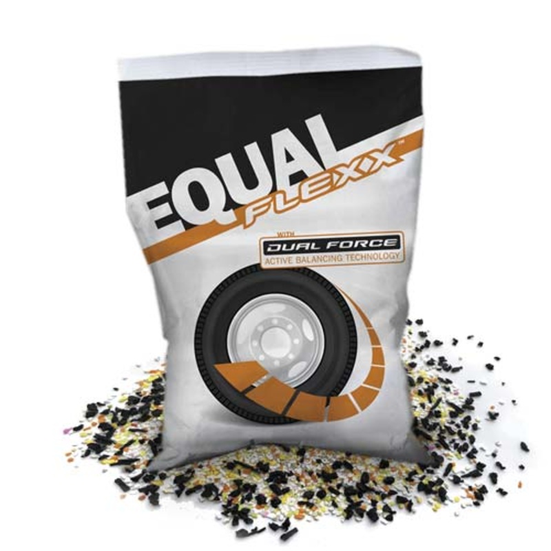 Equal Flexx – Internal Balancing Compound