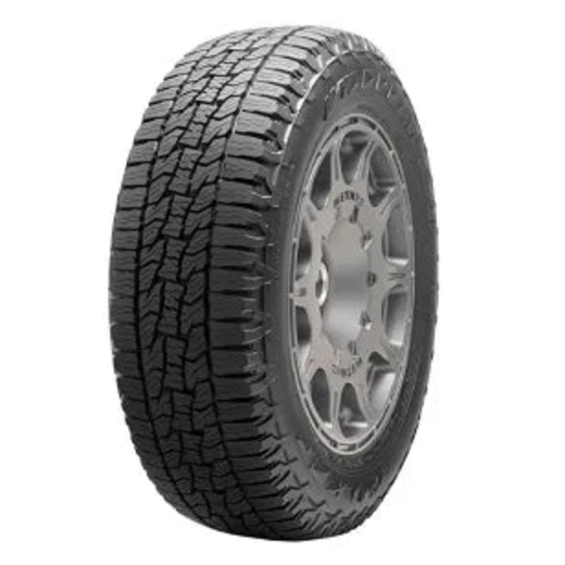 Falken WILDPEAK A/T TRAIL