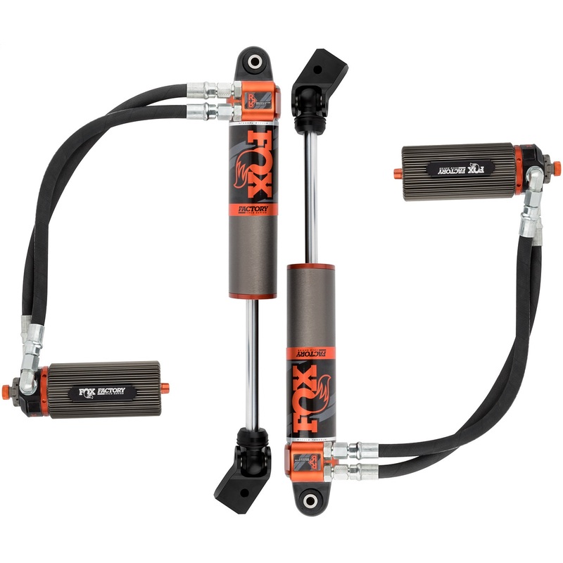 Fox Factory Inc 883-26-082 Shock Absorber