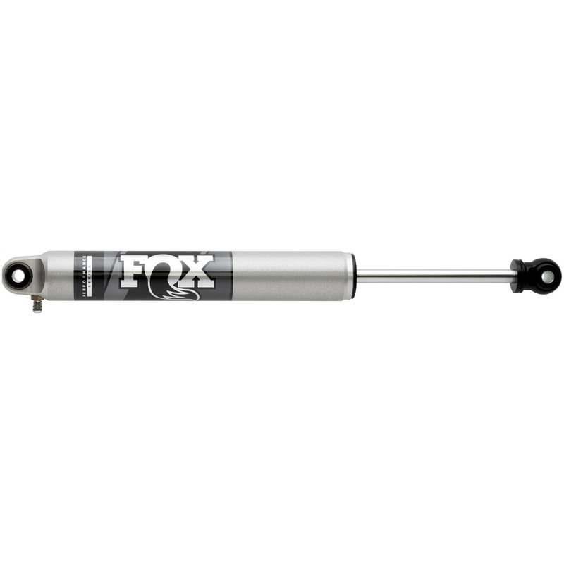 Fox Factory Inc 985-24-063 Fox 2.0 Performance Series Smooth Body IFP Stabilizer
