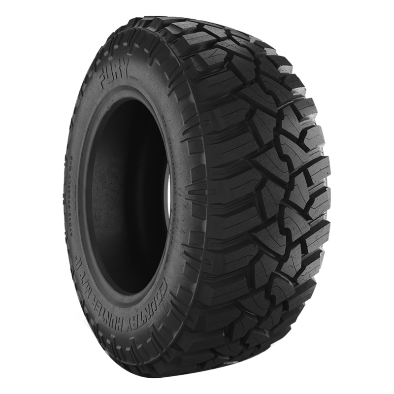 Fury Country Hunter M/T2