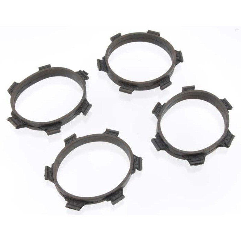 Pro-Line Tire Glue Bands (4) PRO6086-00