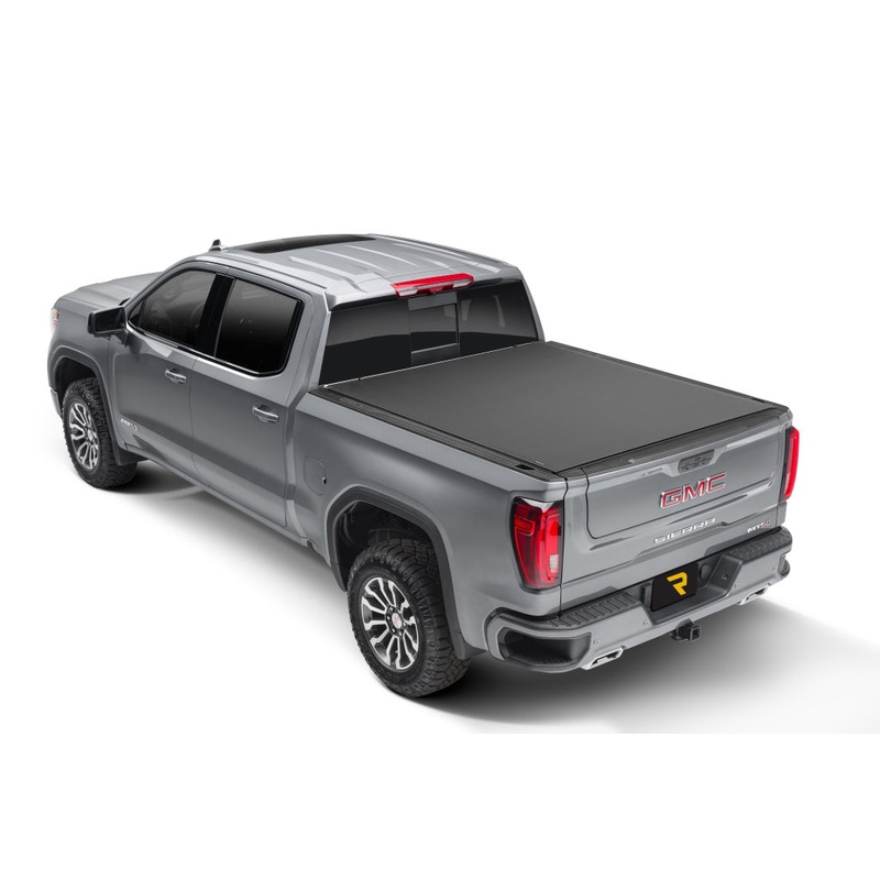 Pro X15 – 23 Colorado/Canyon 5’2″ 1450001