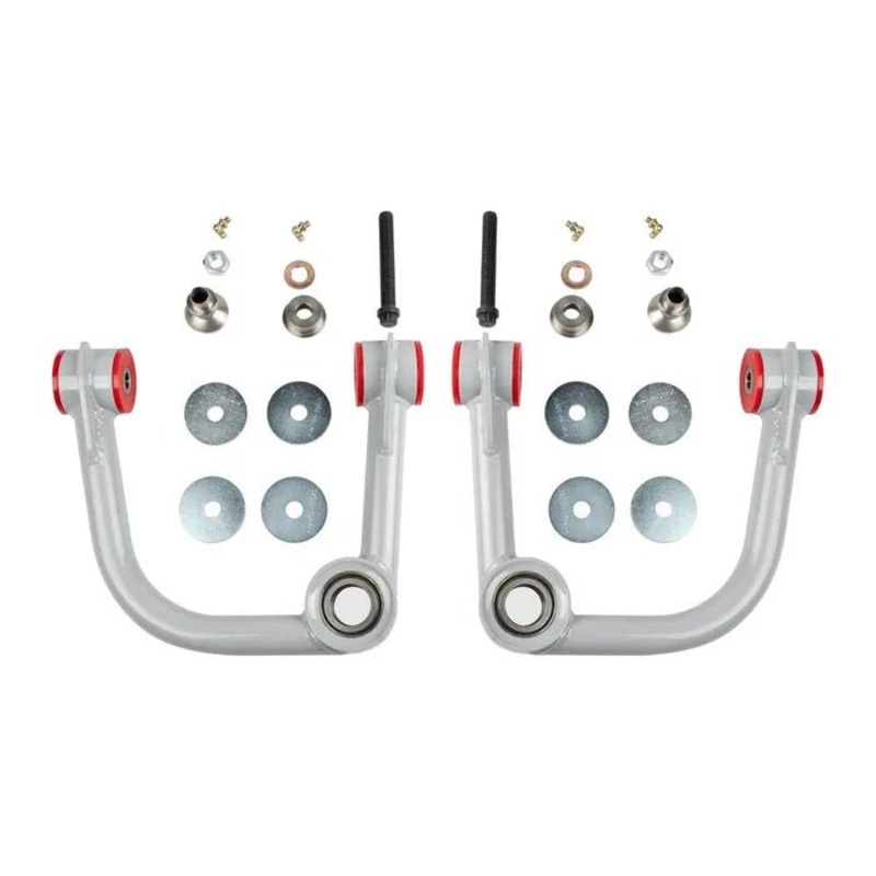 All-Pro 1.25″ Upper Control Arms for Tacoma (2005-2023)