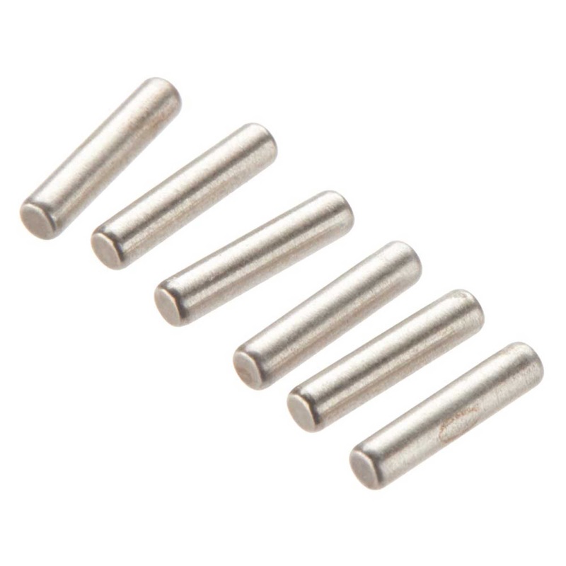 Arrma Pin 2.25×9.8mm (6)