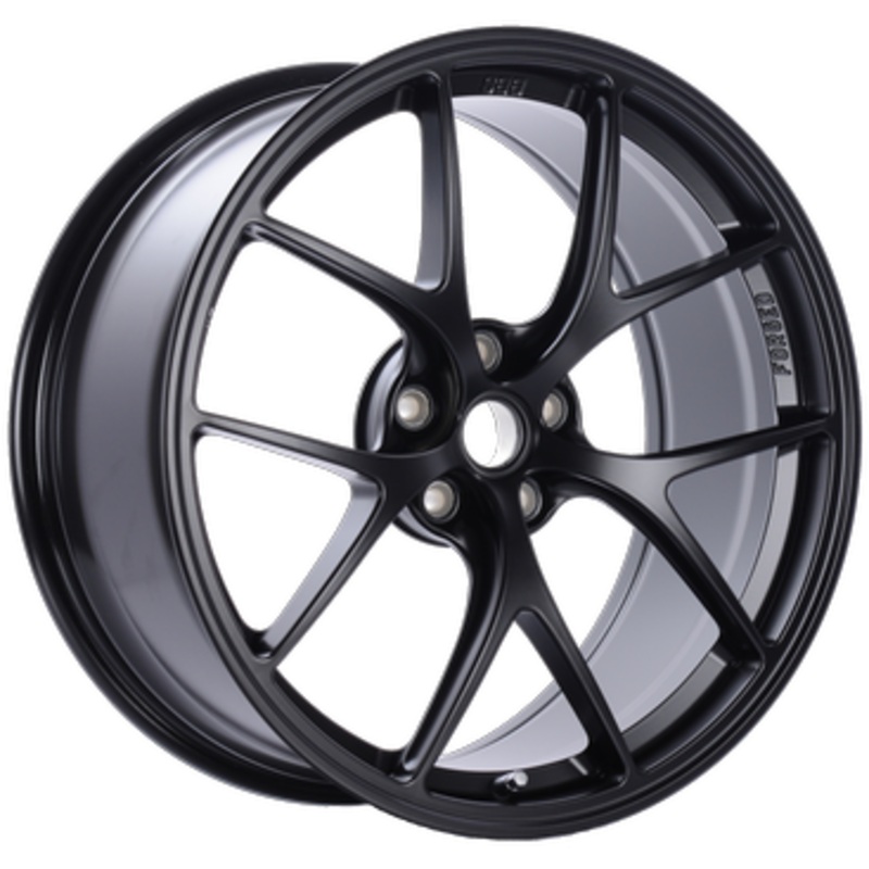 BBS – FI 025 Ferrari BS 20×8.75″ 44mm Offset 5 Lug