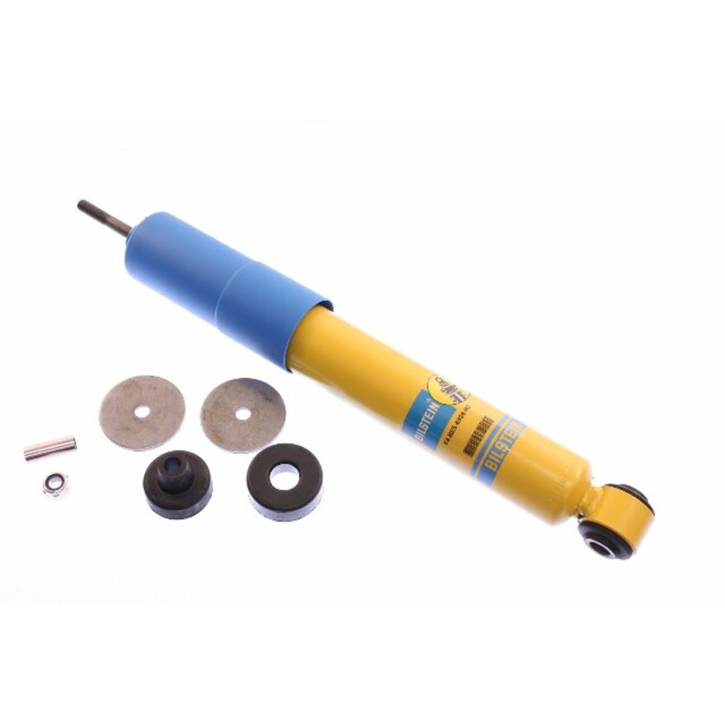 Bilstein 24-069281 4600 Series Shock Absorber
