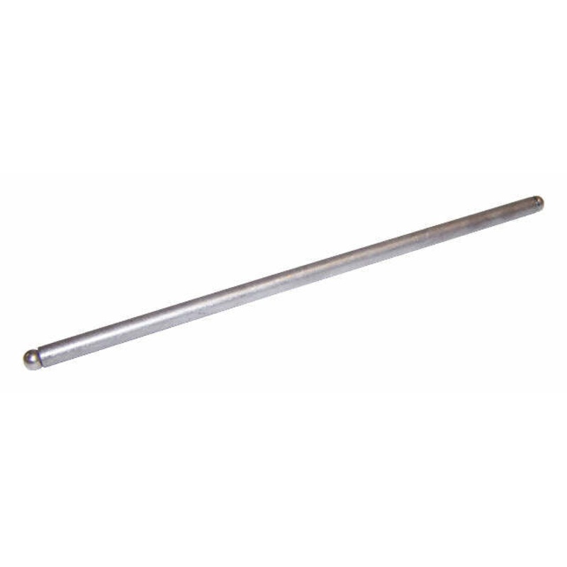 Crown Automotive 33002986 Push Rod