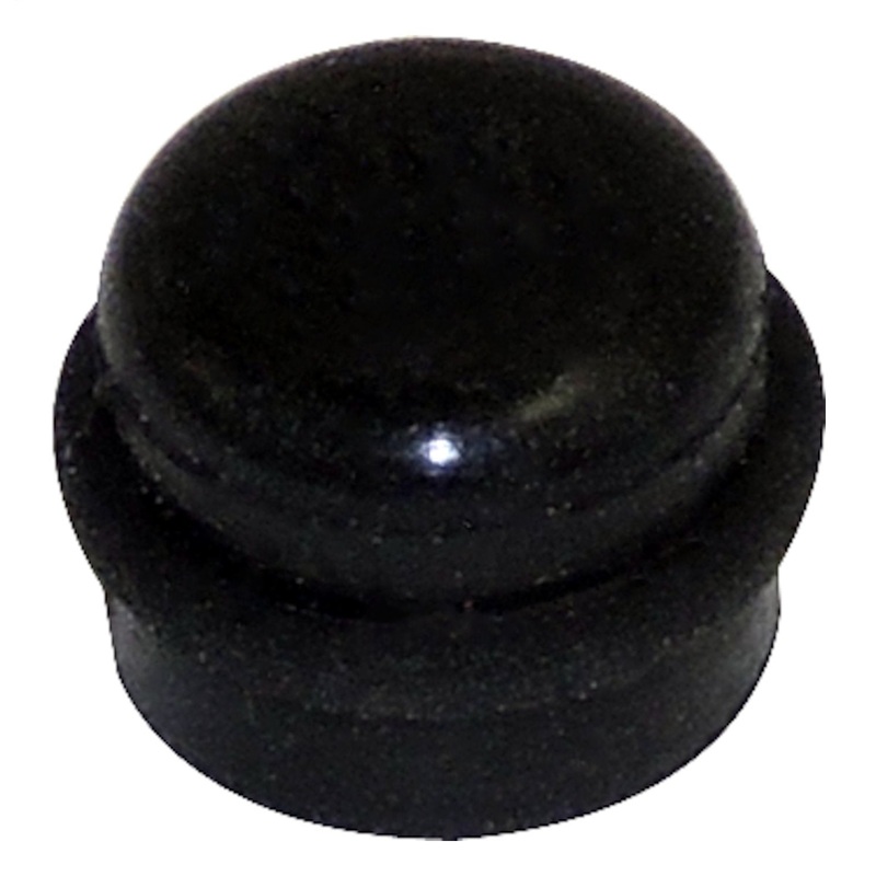 Crown Automotive 5093278AB Bleeder Screw Cap