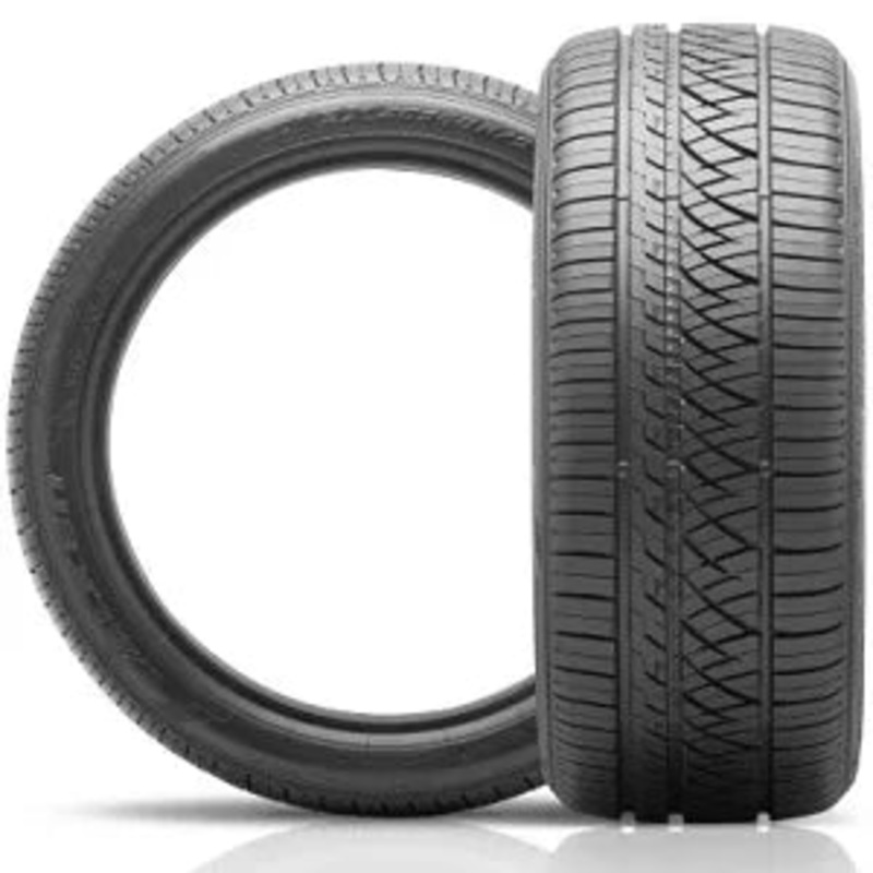Falken Ziex ZE960 A/S
