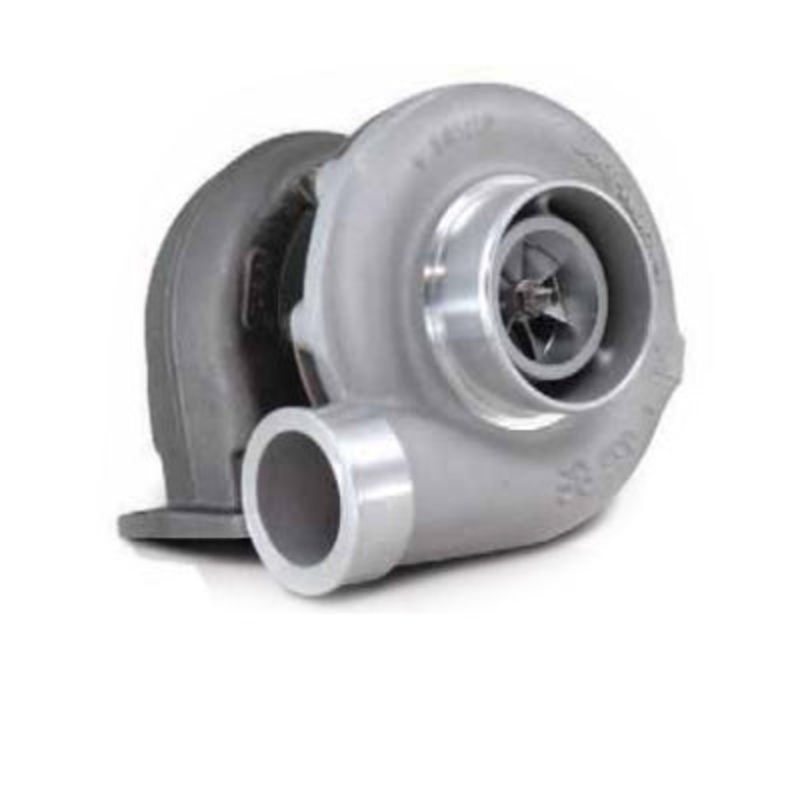 S467/83 Turbocharger Fleece Performance