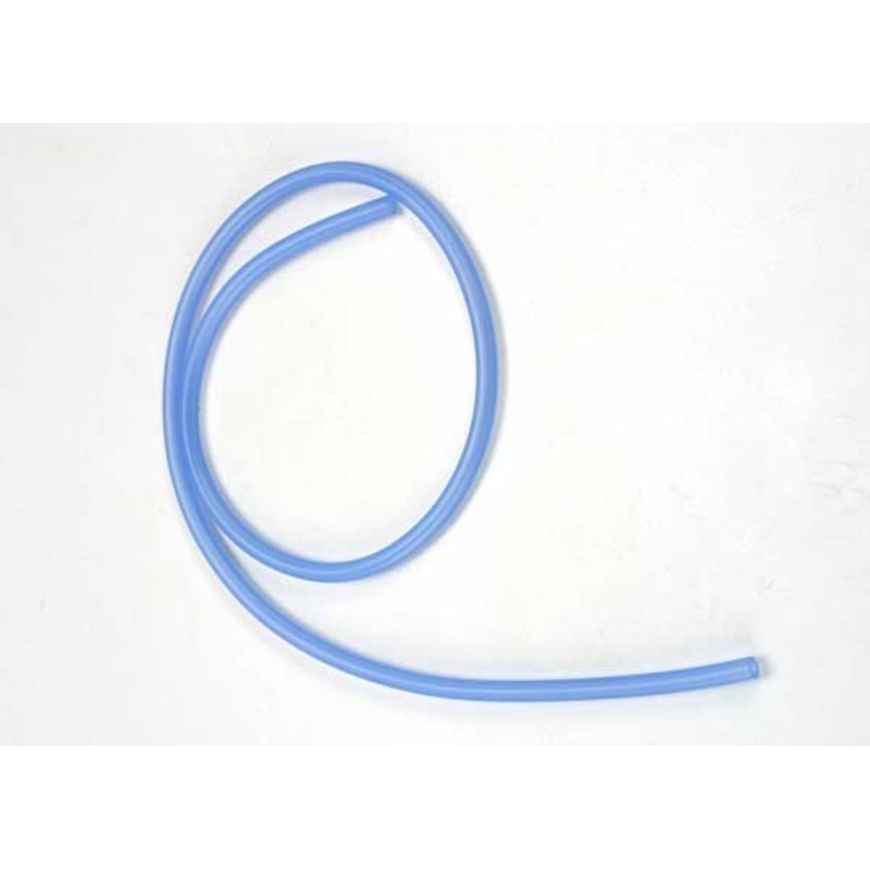 Traxxas fuel line 2 ft (610mm)