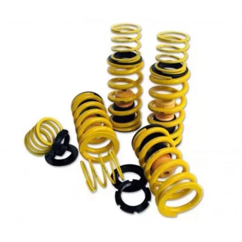 2020-2025 Ferrari F8 Novitec Sport Spring Set