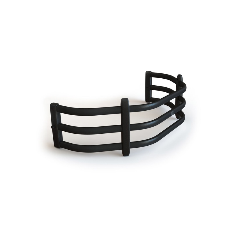 BedXtender HD Sport – Black 74801-01A