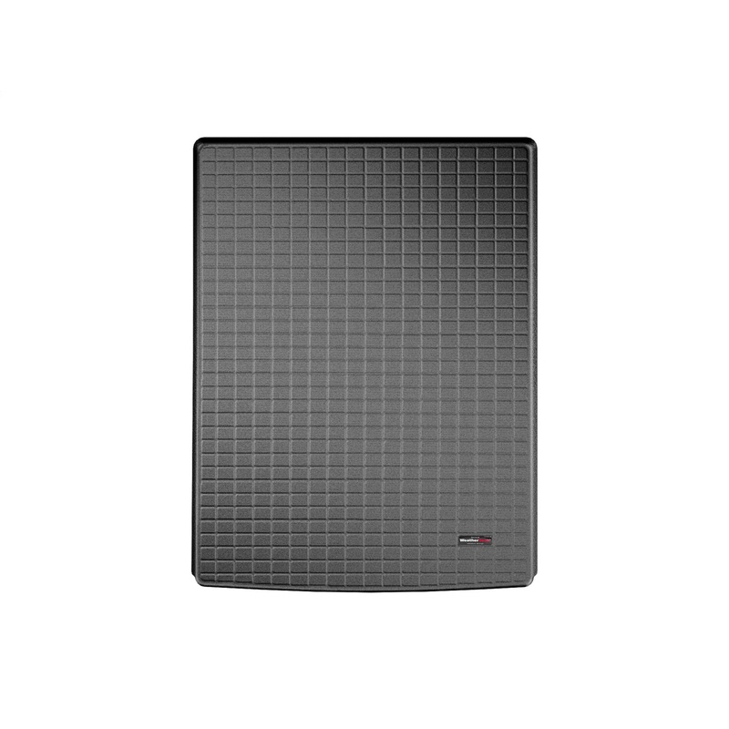Cargo Liner 40677