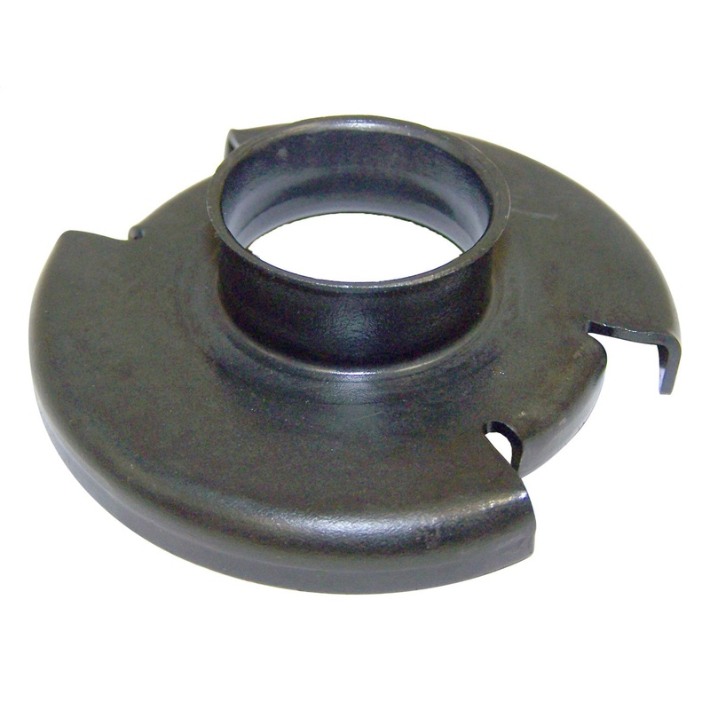 Crown Automotive 5016615AA Oil Slinger