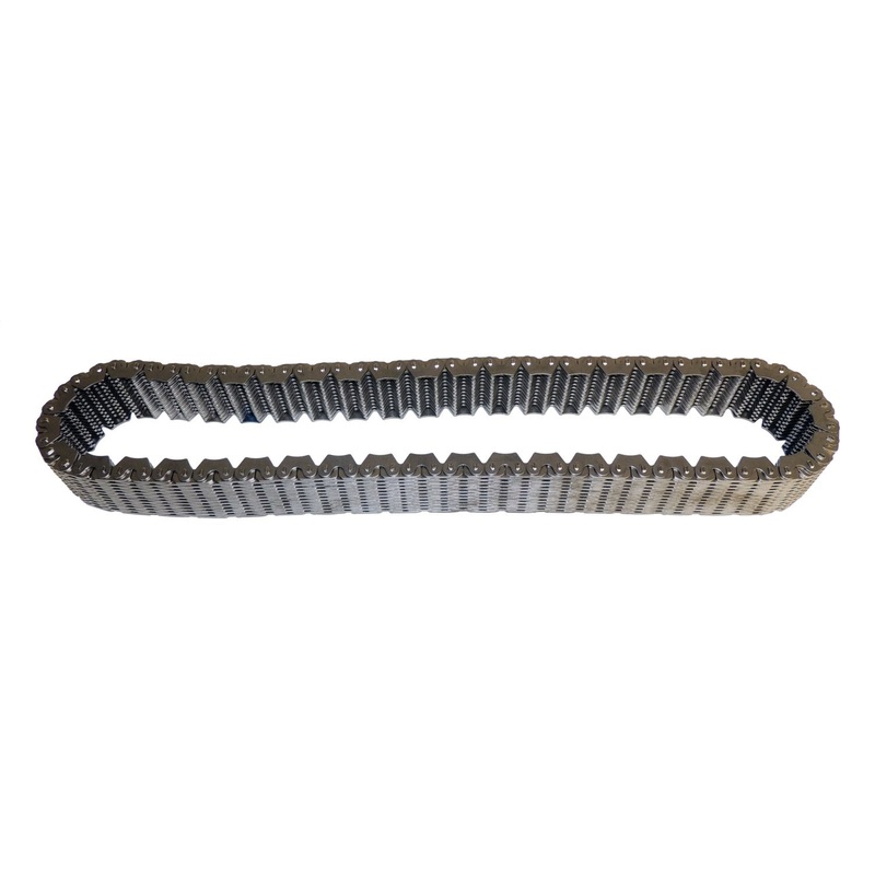 Crown Automotive 68071223AA Transfer Case Chain