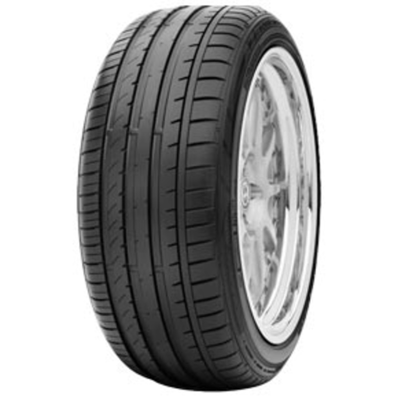 Falken Azenis FK453CC