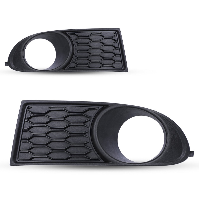 For 2011-2020 Dodge Journey Fog Lights Cover