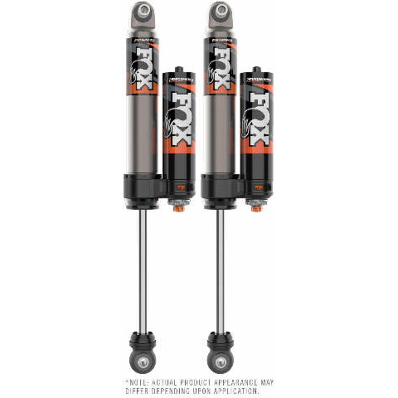 Fox Factory Inc 883-26-094 Shock Absorber