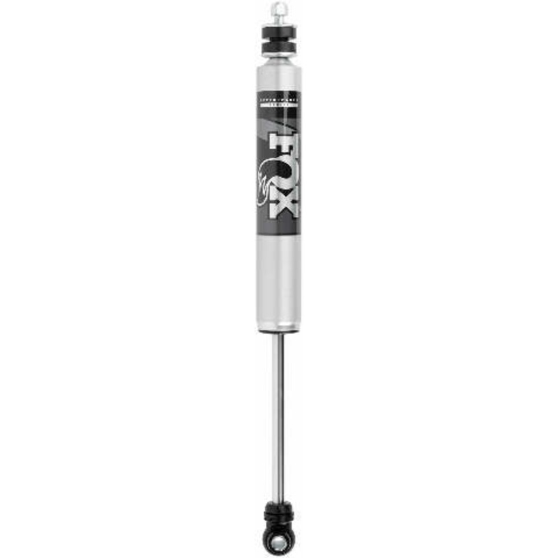 Fox Factory Inc 985-24-168 Fox 2.0 Performance Series Smooth Body IFP Shock