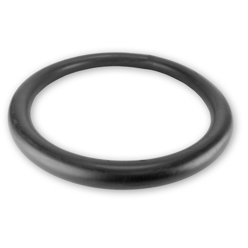 Haltec Radial PC-6 Tire O-Ring Bead Seater for 20 inch Passenger Tire Rims