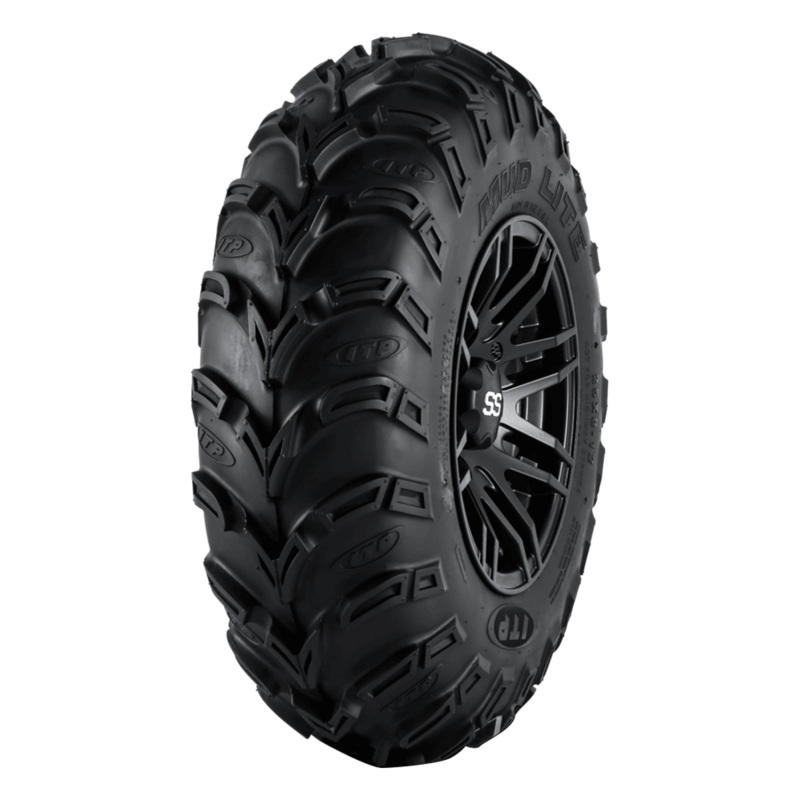 ITP Mud Lite AT