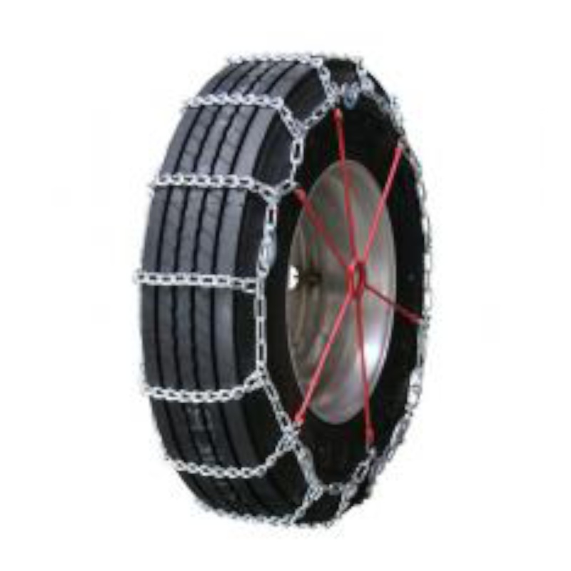 11R24.5 Quality Chain Corp TRUCK HIGHWAY SERVICE CAM