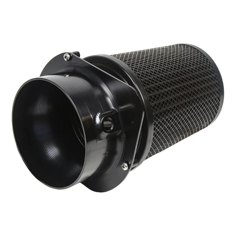 2013-2019 Mercedes CLA45 AMG Air Intake System | W117