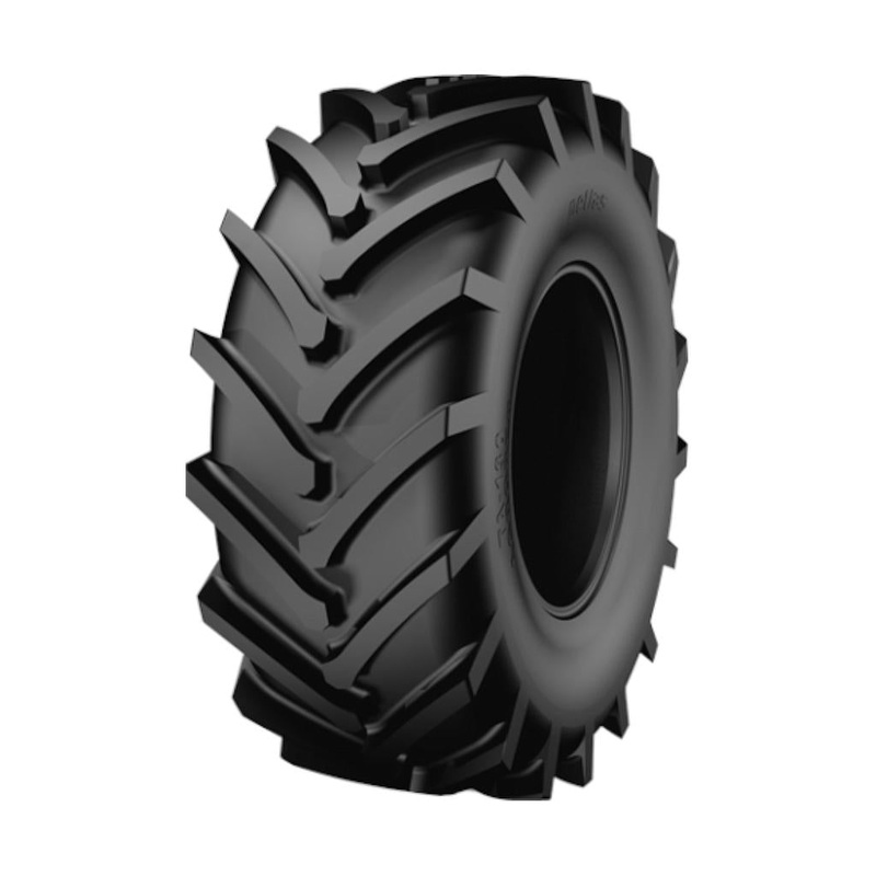 710/70R42 173D Petlas TA-130 TL